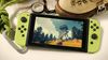 Firewatch míří na konzoli Nintendo Switch