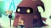 Road Not Taken v novém gameplay videu
