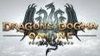 Známe specifikace Dragon’s Dogma Online