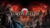 Nový trailer na akční RPG hru Lords of the Fallen II