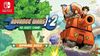 Hra Advance Wars 1+2: Re-Boot Camp odložena na příští rok