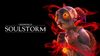 Hra Oddworld: Soulstorm míří na konzoli Nintendo Switch, dostane Oddtimized edici