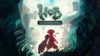 Oznámen Hob: The Definitive Edition pro Nintendo Switch