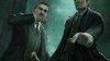 15 minut ze hry Sherlock Holmes: Crimes and Punishments