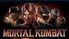 Mortal Kombat pro Playstation Vita v detailech