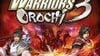 Warriors Orochi 3 Ultimate vyjde na PlayStation 4