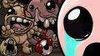 Odhalený The Binding of Isaac Rebirth pre PS4 a PS Vita