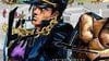 Oznámena hra Jojo's Bizarre Adventure: Eyes of Heaven