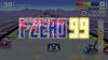 F-ZERO se vrací jako battle-royale hra, vyjde už dnes pro Nintendo Switch