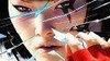 EA: Hledáme možnosti jak přinést další Mirror’s Edge