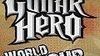 Guitar Hero World Tour má první balíček ke stažení