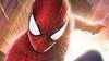 Prvních 15 minut z The Amazing Spider-Man 2