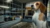 The Assembly vyjde pro PlayStation VR během podzimu