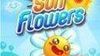 SunFlowers dnes pro Playstation Vita