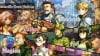 Grand Kingdom nabídne v Evropě všechna DLCčka na disku