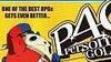 Persona 4: Golden vyjde na podzim v anglické verzi