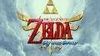 Datum vydání Legend of Zelda: Skyward Sword