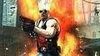 Duke Nukem Forever dostane na podzim DLC