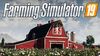 E3 trailer na Farming Simulator 19