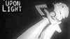 Oznámena temná puzzle adventura One Upon Light pro PS4