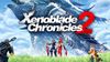 Příběhový trailer na Xenoblade Chronicles 2