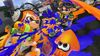 Splatoon dostane s dalším updatem dvě nové mapy