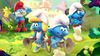 Hra The Smurfs: Mission Vileaf vyjde koncem října