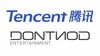 Tencent si koupil menšinový podíl ve studiu Dontnod Entertainment