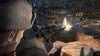 Sniper Elite V2 dostane multiplayerové DLC