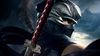 Vývojáři z Team Ninja objasnili, proč plánovaná kolekce Ninja Gaiden neobsahuje původní verze