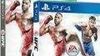 EA Sports UFC – PS4 vs. Xbox One