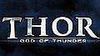 Thor: God of Thunder na PSP zrušen, oznámen na 3DS