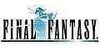 Final Fantasy I a II na PSN