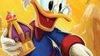DuckTales: Remastered má první recenze