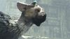 Povedená reklama na dobrodružnou hru The Last Guardian