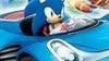 Oznámena bonusová edice Sonic & All-Stars Racing Transformed