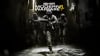 Ukázka ze hry Call of Duty: Modern Warfare 4 představující DMZ režim