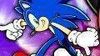 SEGA oznamuje Sonic Adventure 2 pro PSN/XBLA
