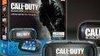Call of Duty Black Ops: Declassified v bundlu s PSV jen jako digitální kopie
