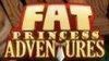 Gameplay obrázky z nově oznámené hry Fat Princess Adventures