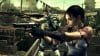 Capcom v současnosti neplánuje remake hry Resident Evil 5
