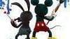 Epic Mickey na 3DS je pokračování Castle of Illusion
