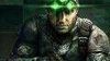 První recenze na Splinter Cell: Blacklist + launch trailer
