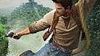 Uncharted Golden Abyss TV reklama