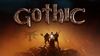 Trailer na remake akční RPG hry Gothic