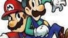 Mario & Luigi: Dream Team – gameplay trailer