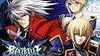 BlazBlue: Calamity Trigger
