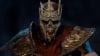 Hororová střílečka Inner Chains se připomíná gameplay trailerem
