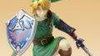 Hyrule Warriors bude podporovat amiibo figurku Linka
