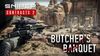 Akce Sniper Ghost Warrior Contracts 2 dostala rozšíření Butcher’s Banquet